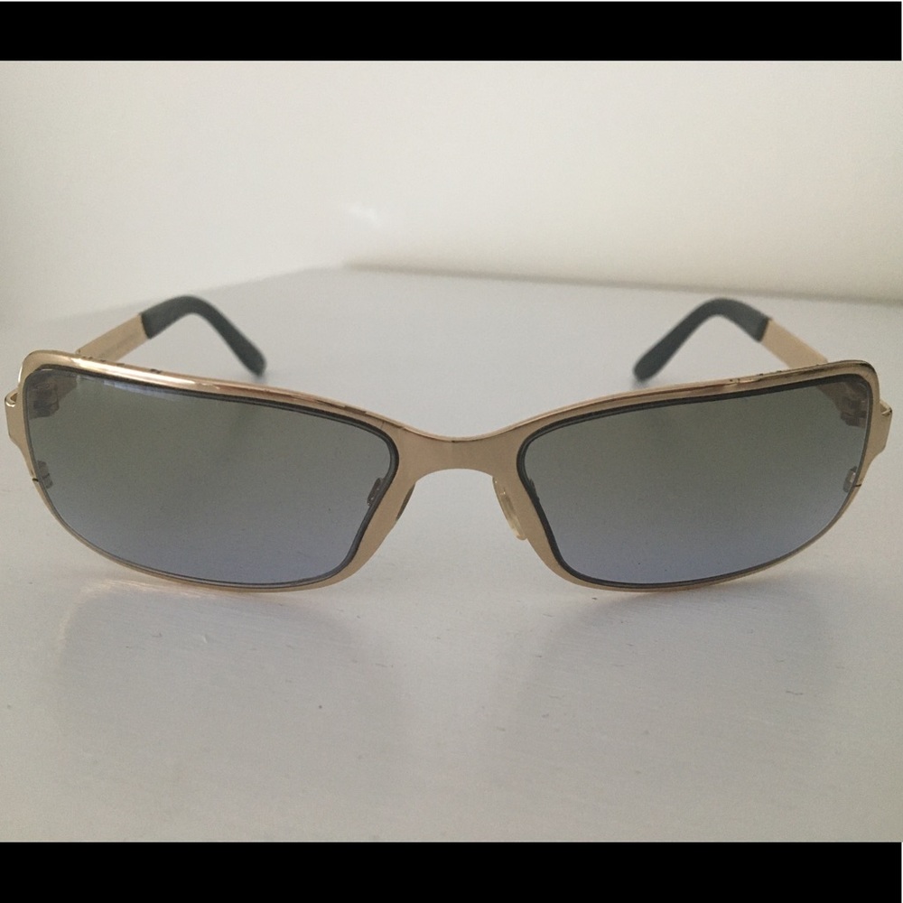 Giorgio Armani Women’s sunglasses